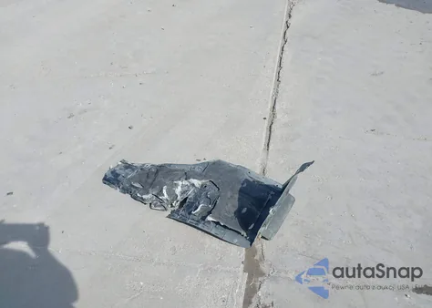 2015 Nissan Altima 2.5 Sv from USA, damaged, VIN 1N4AL3AP4FC238472